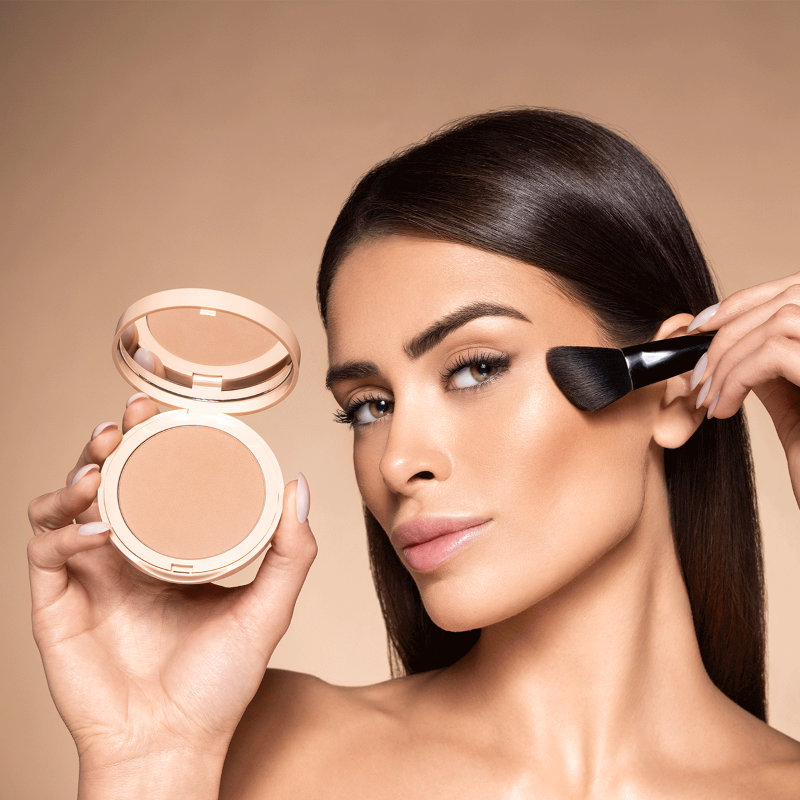 Pupa Milano Wonder Me