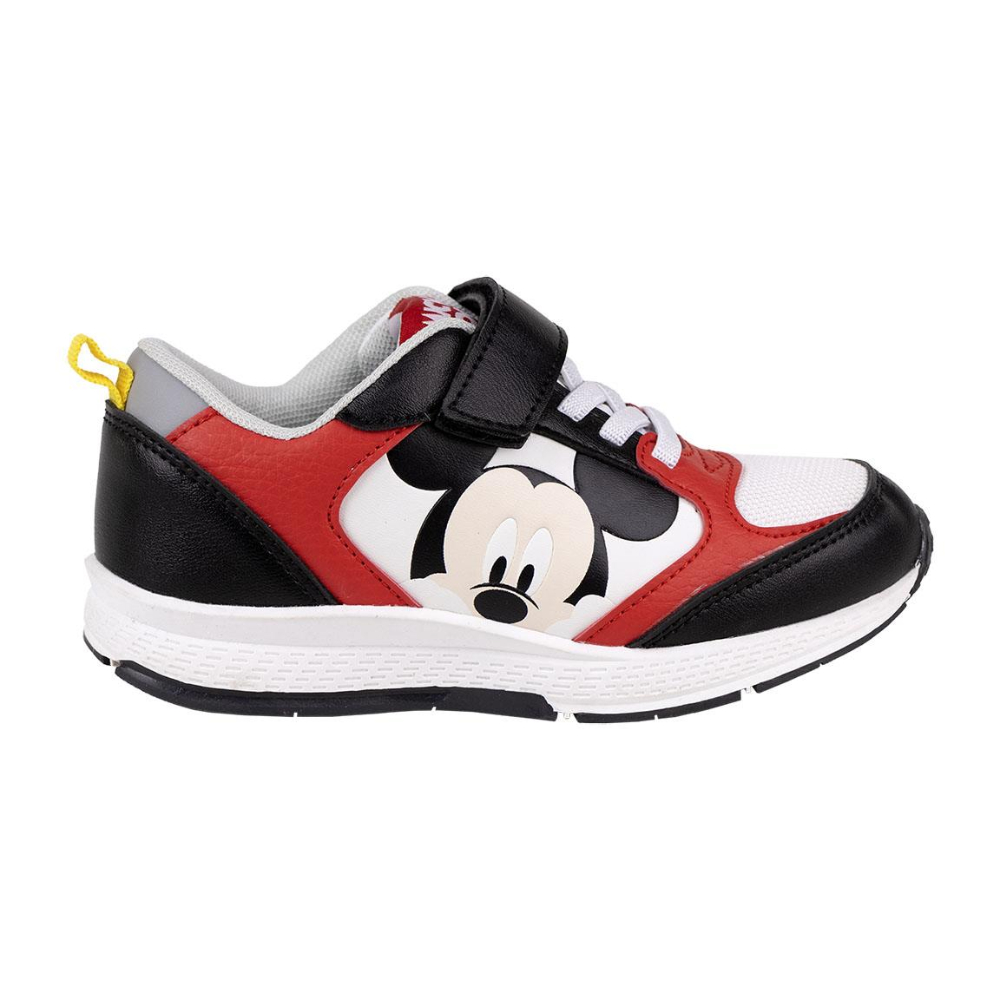  Chaussures Mickey Mouse 73256