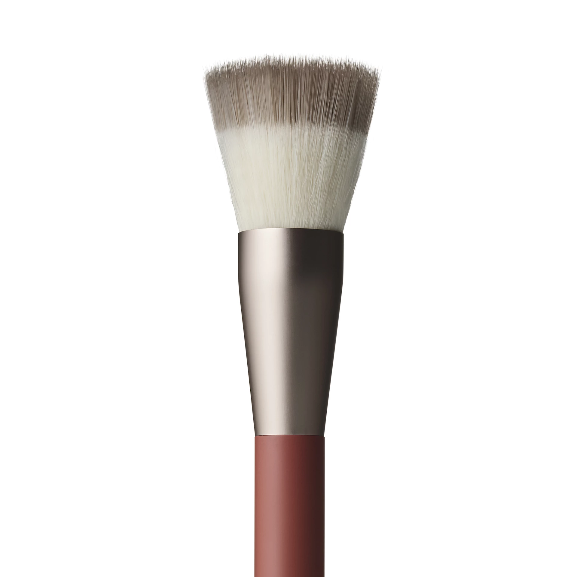Kist za bronzer broj 5 - Rose Inc