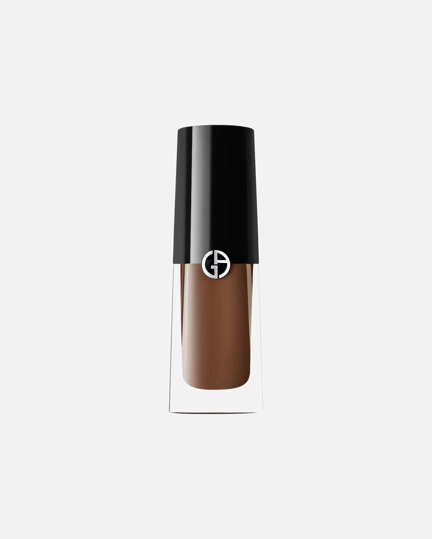 „Armani“ akių šešėliai – paakių atspalvis – 3,9 ml
