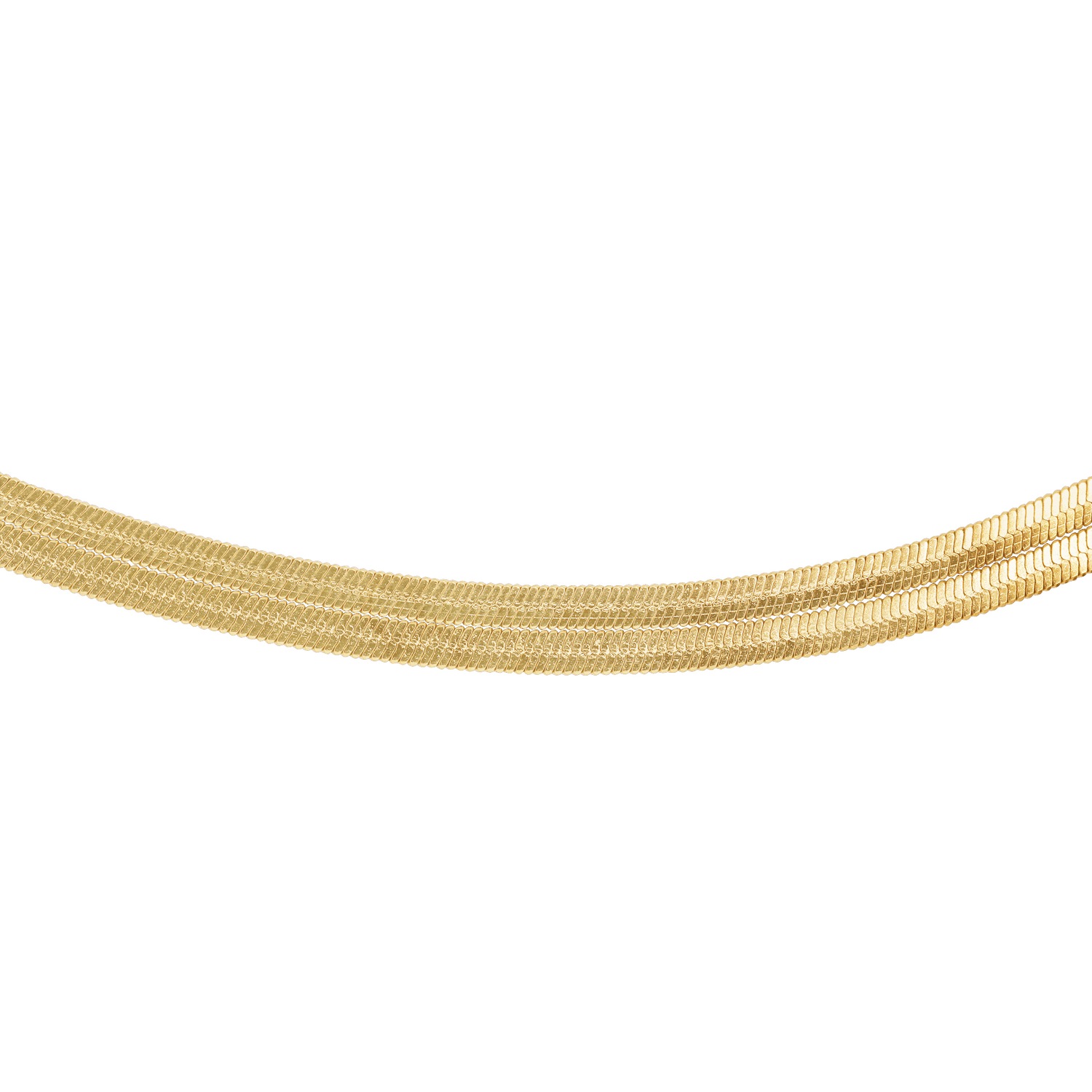 Heideman Bracelet Breed