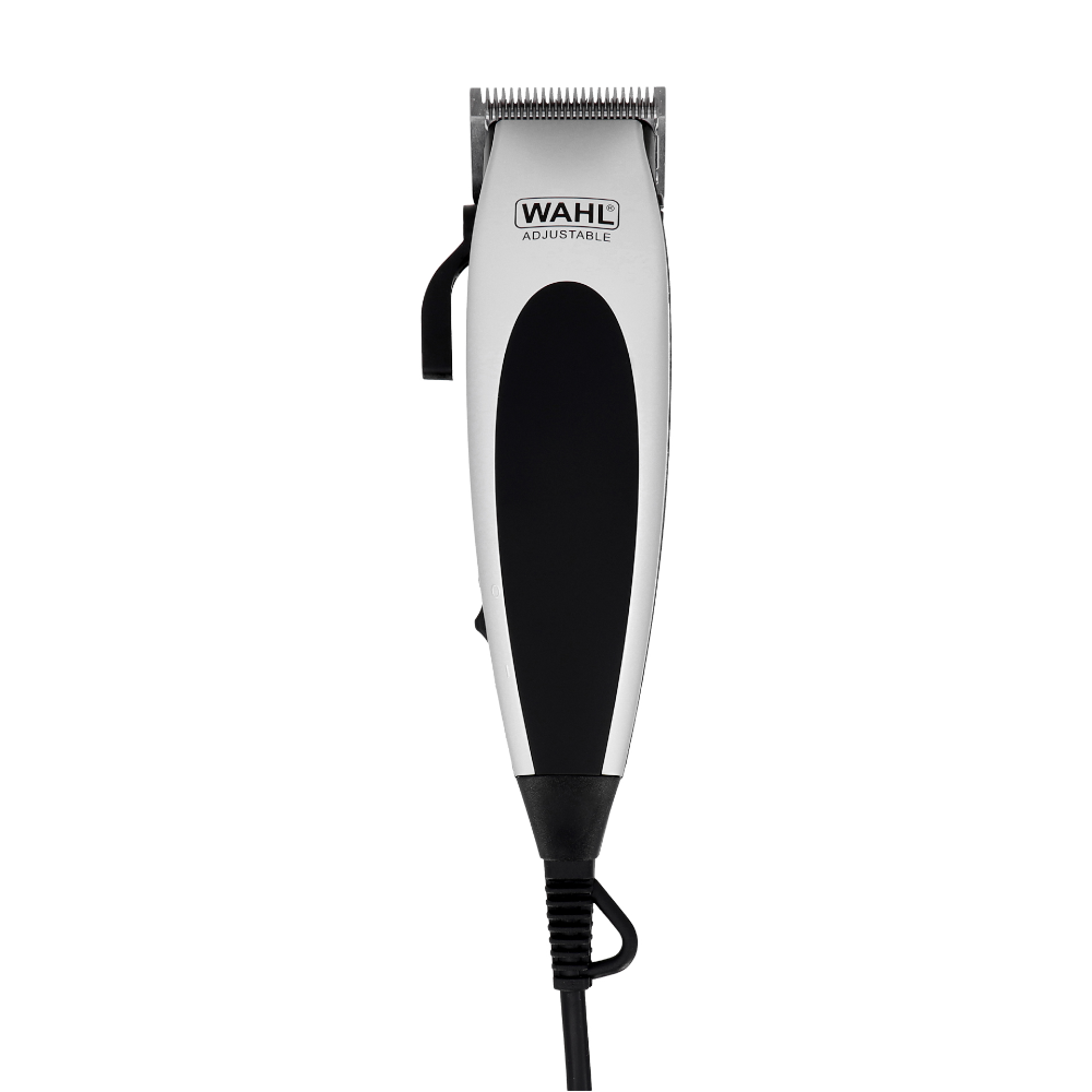 Wahl Home Pro (2216)