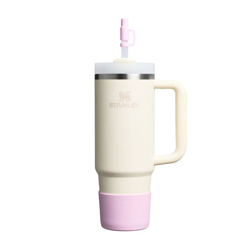 Stanley Quencher