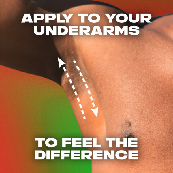 Deodorante antitraspirante roll-on Lynx Africa 50 ml