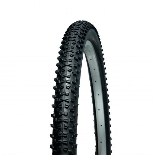  Eli Tire anti-knel fietshoes 27,5 x 2,10