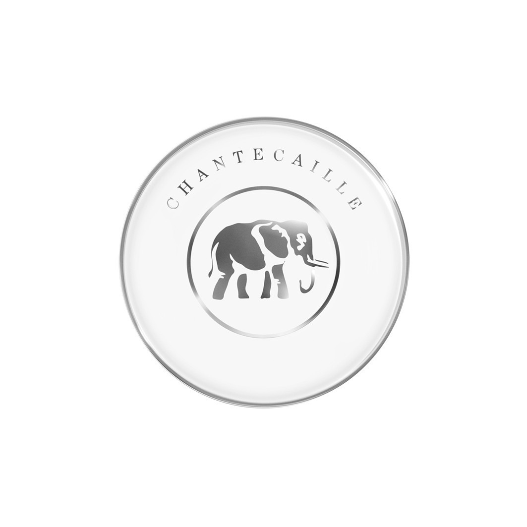 Chantecaille Foundation Future Skin Cushion tekući puder - 12g