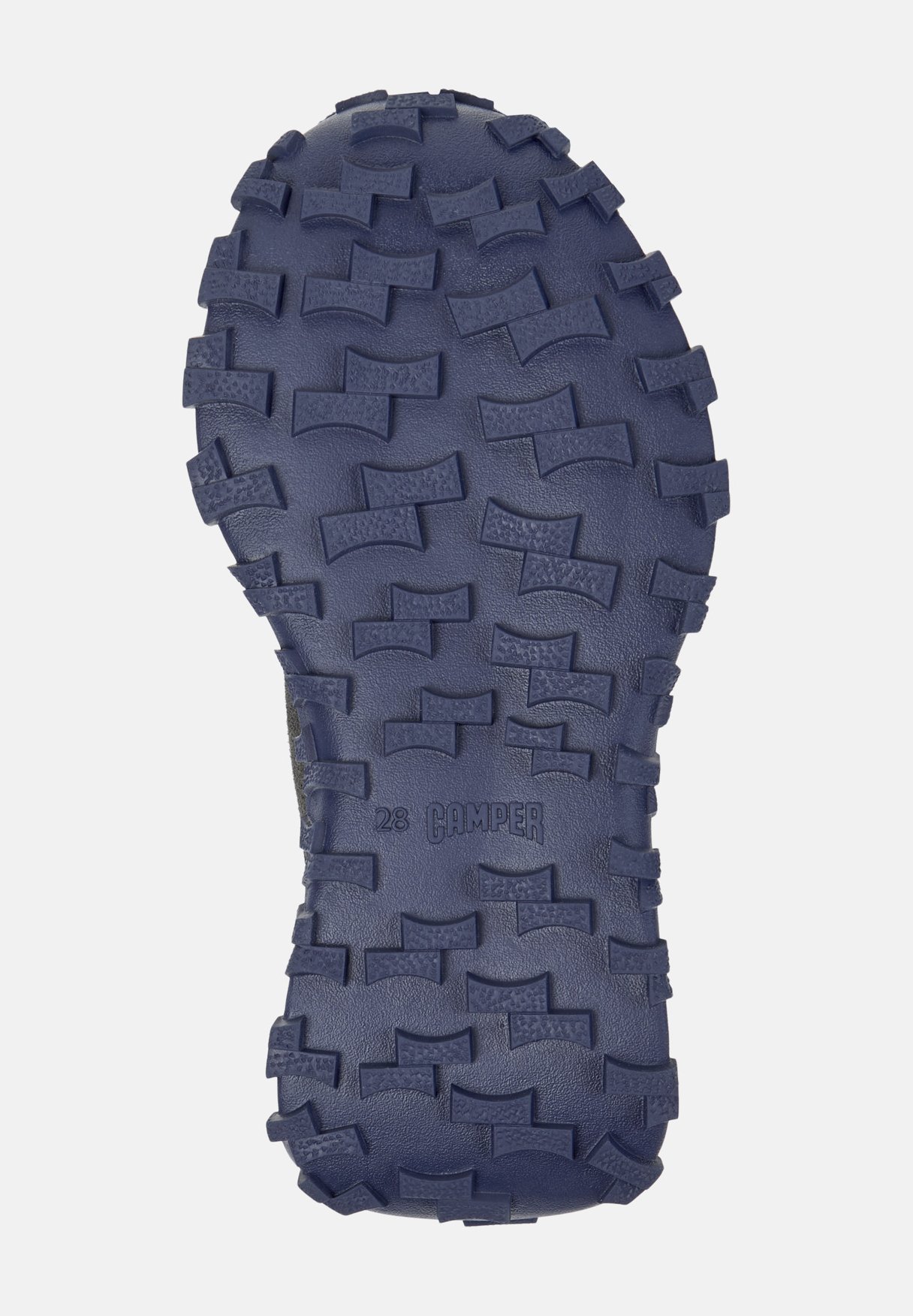 Camper DRIFT TRAIL - Scarpe da ginnastica - assortite