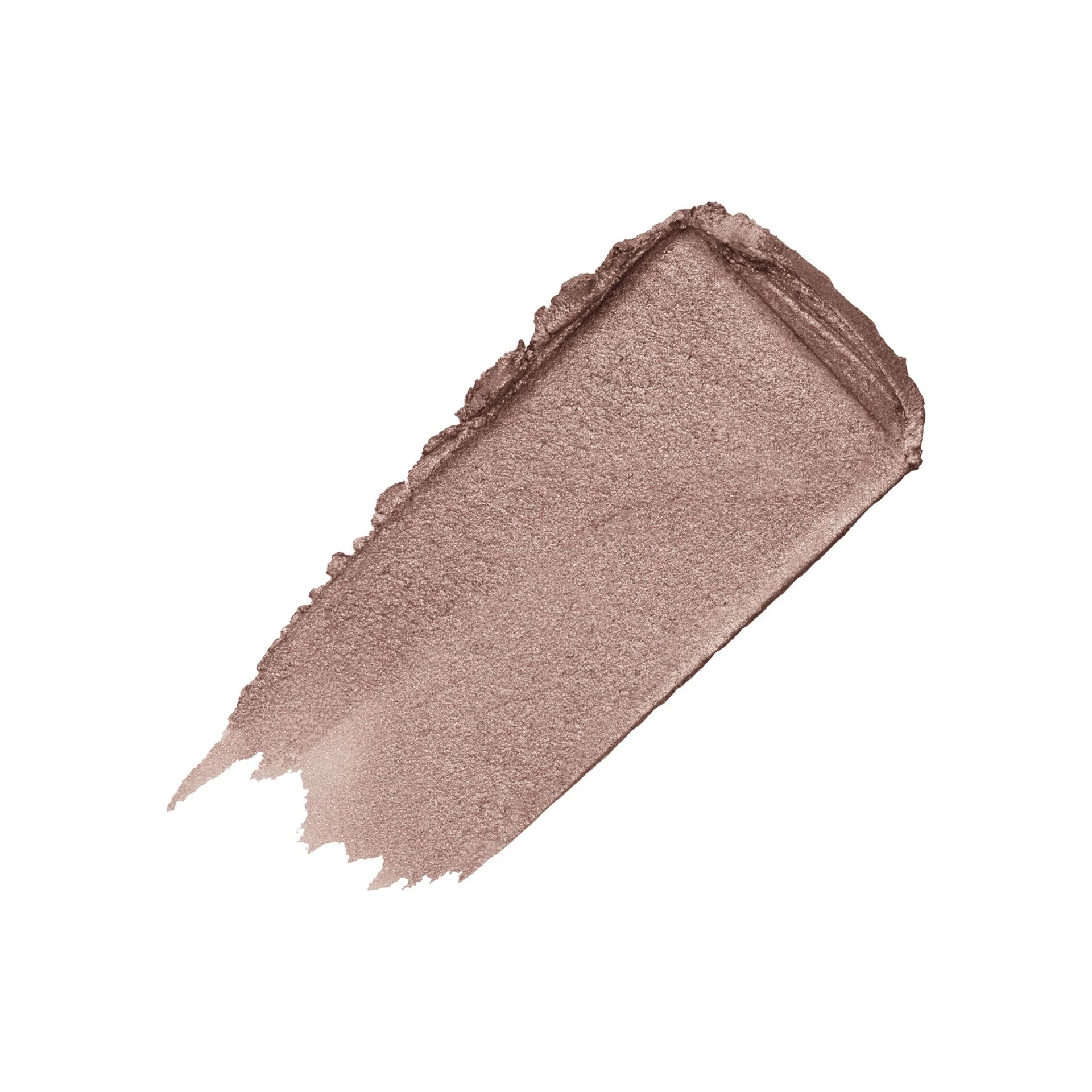 Fard de pleoape Caviar Stick, strălucitor, fără bretele - Laura Mercier