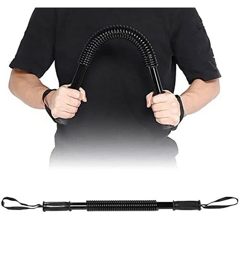  Sunning Power Twister 30 kg torsionsstang
