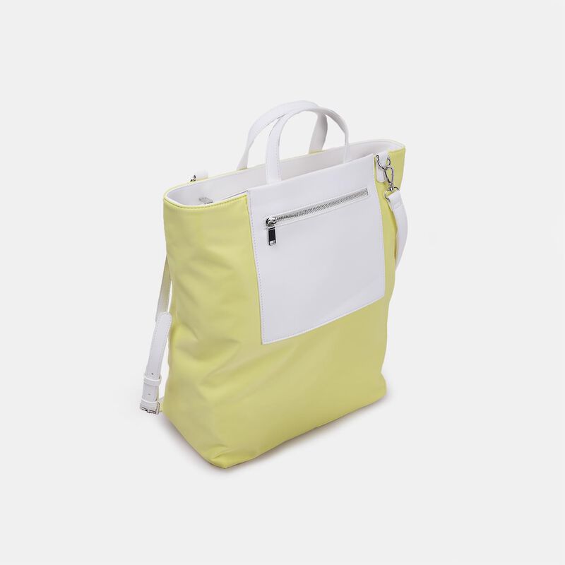 Borsa da donna
