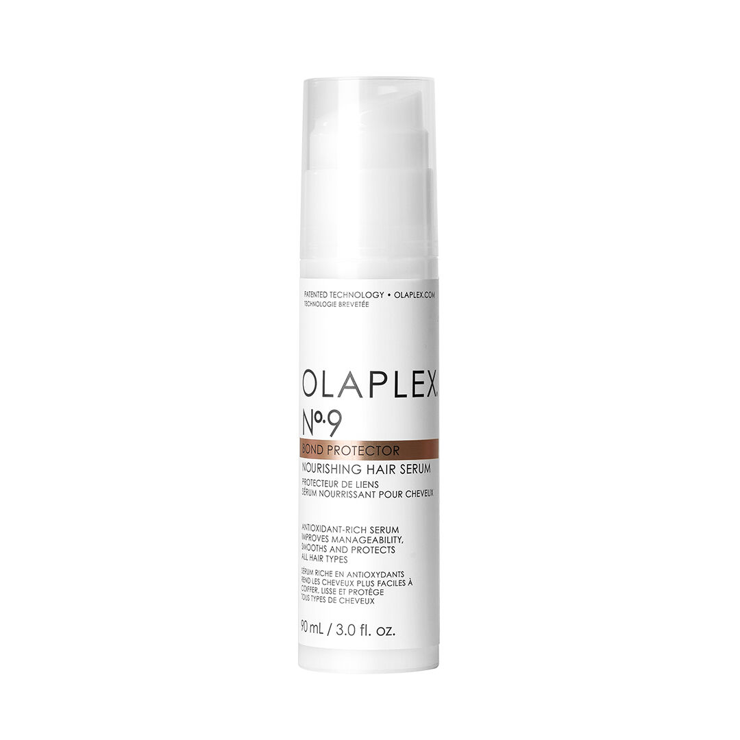 Protecteur de liaison Olaplex N.9