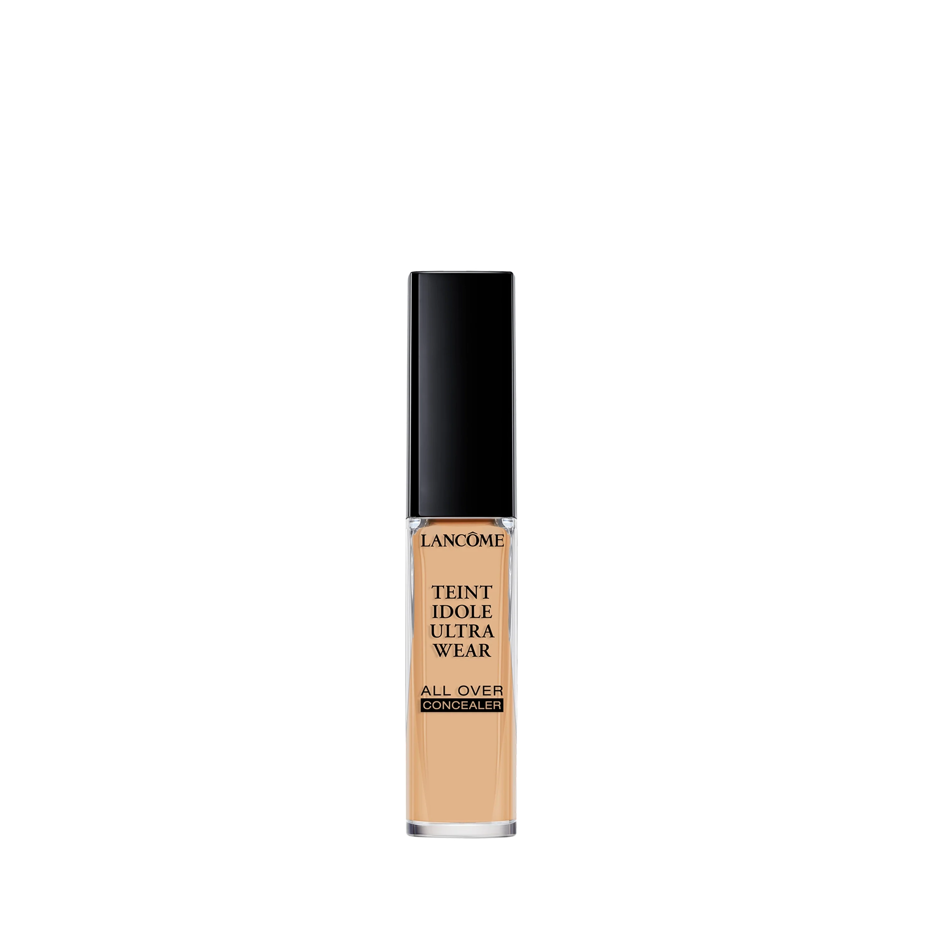 Viso Teint Idole Ultra Wear All Over Concealer - Correttore