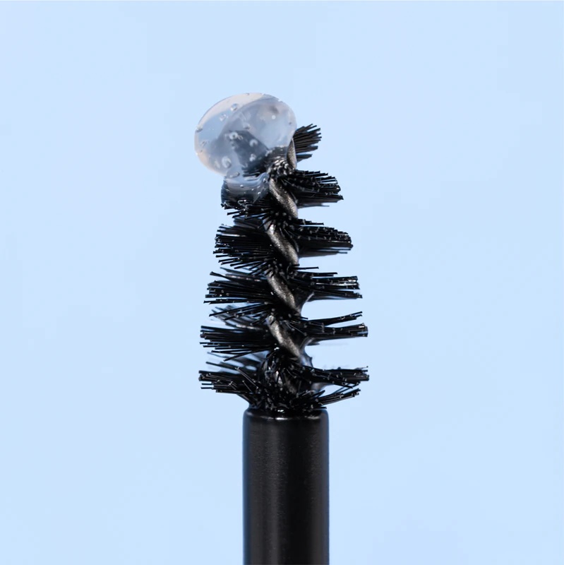 Gabriella Salvete Glue Gel fiksator za obrvi