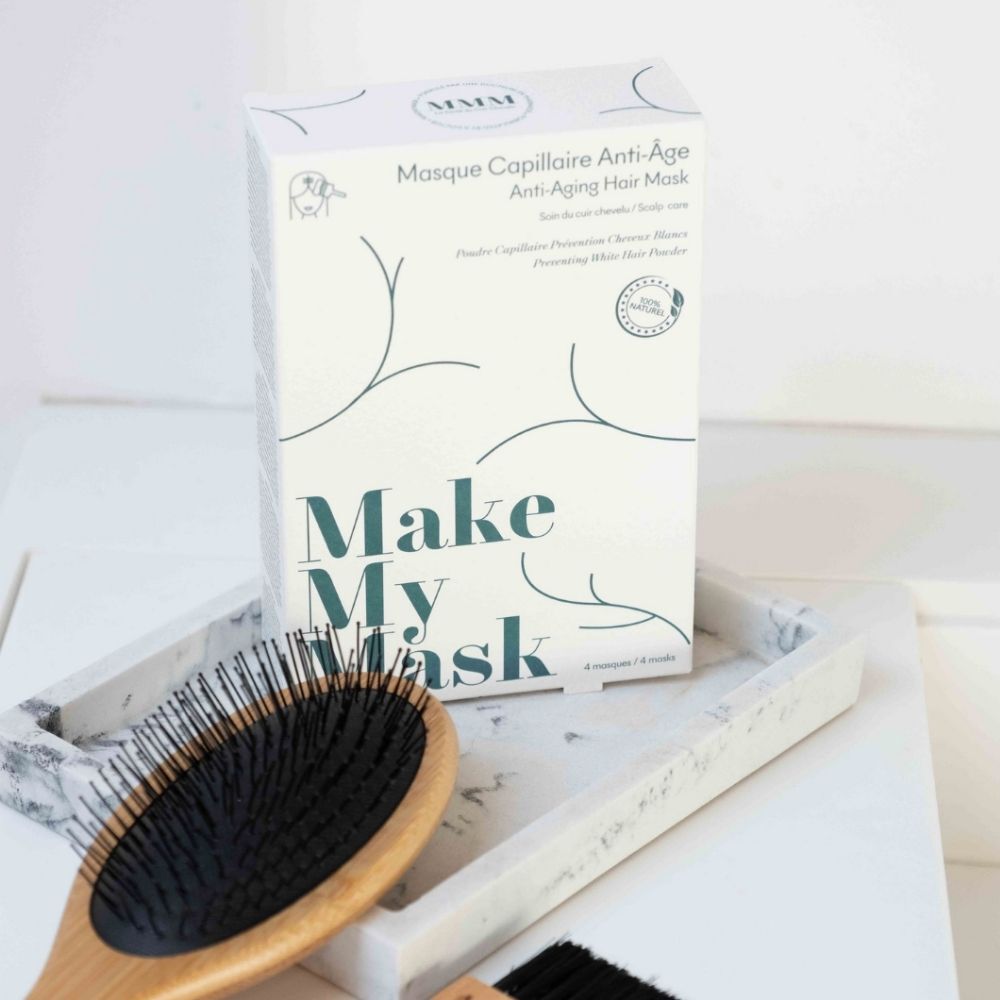 GörMinMask
