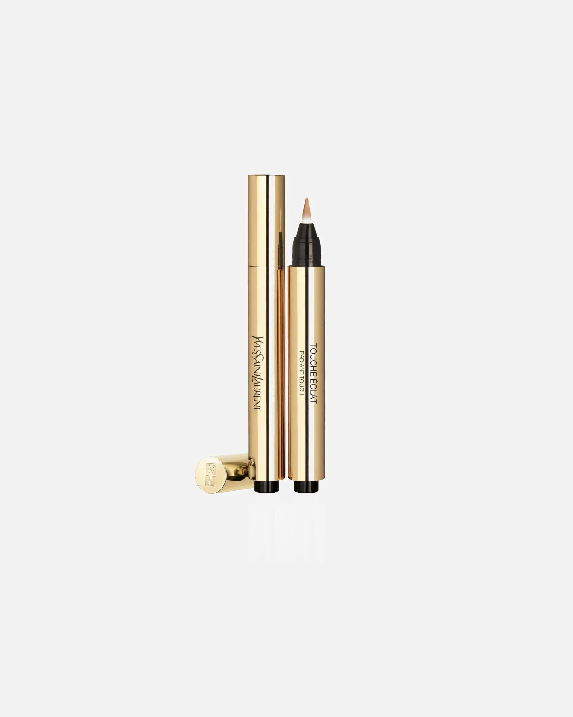 Yves Saint Laurent Le Stylo