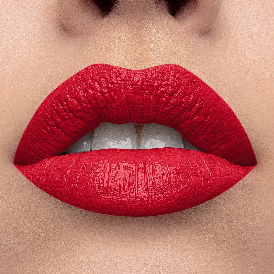 Labbra Creamlust Lipstick - Rossetto