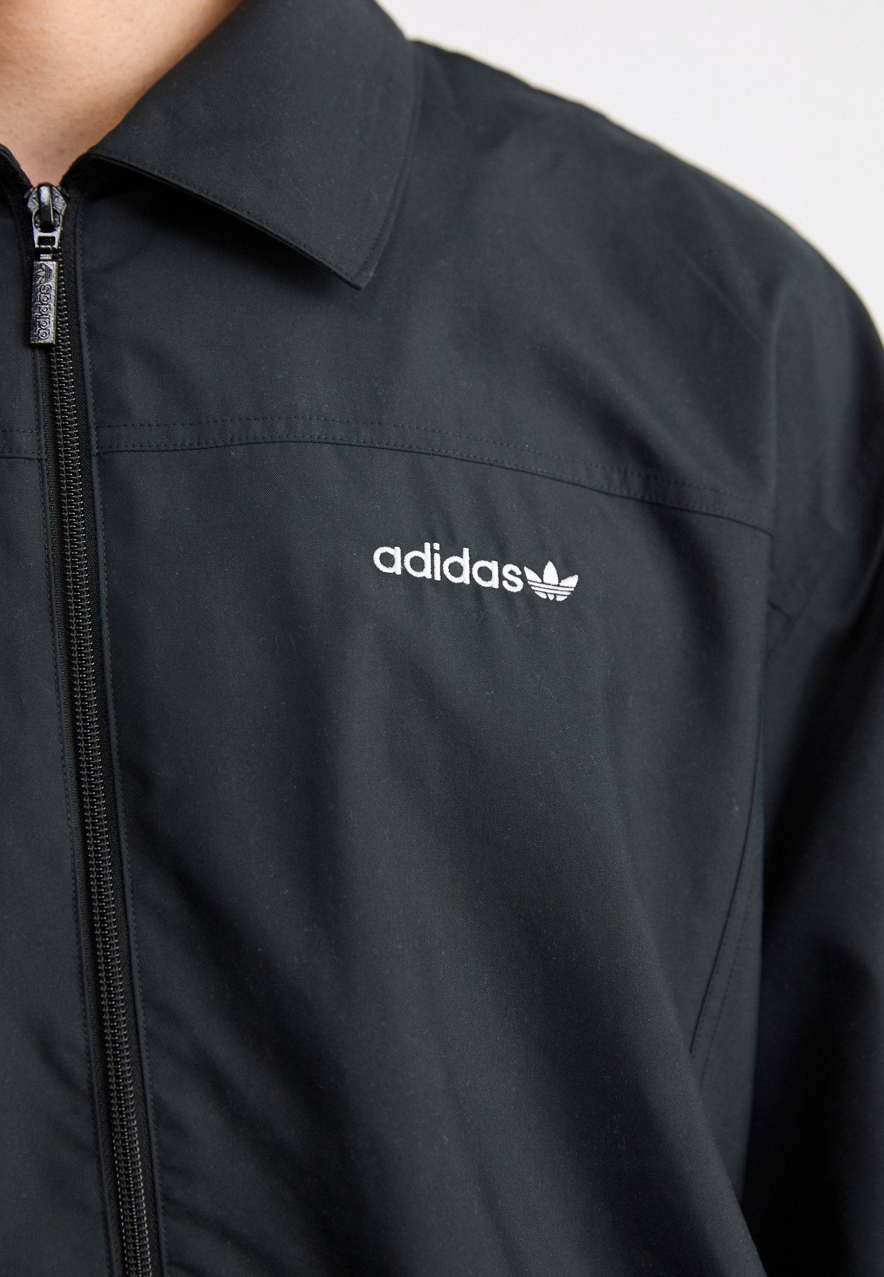 Vestes de transition adidas Originals