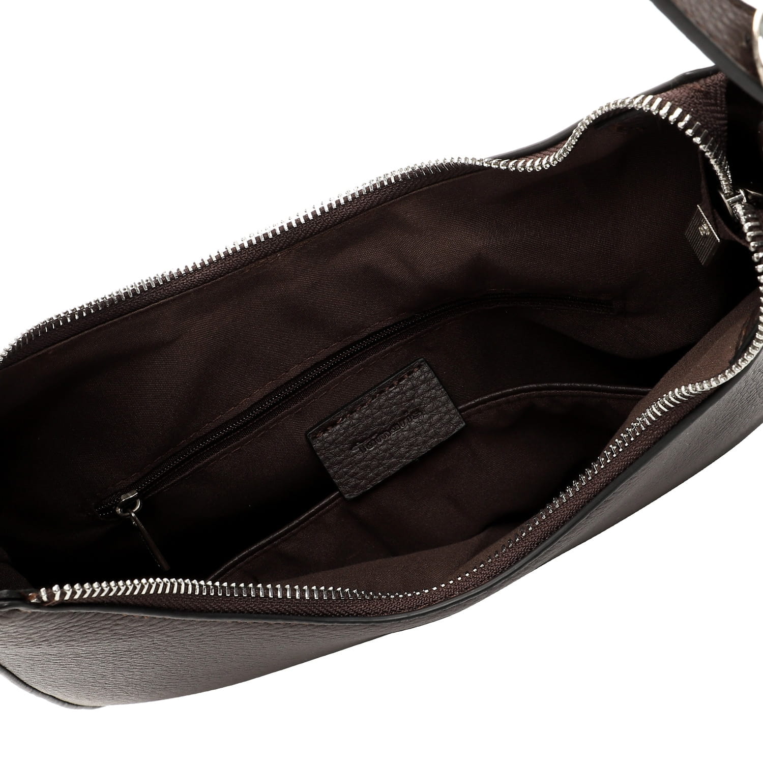Sac Tamaris, modèle Georgie - 1 pièce