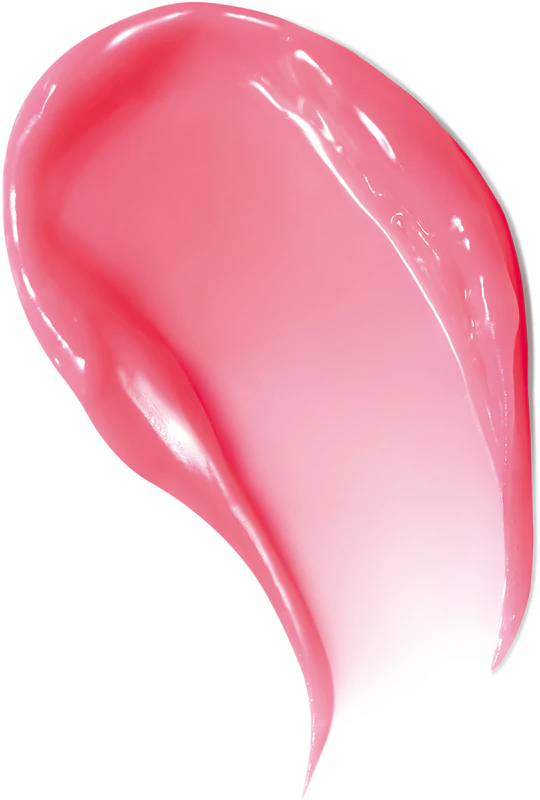 Dr. Jart+ Vital Hydra Solution™ Hydraterend Lippenmasker Bubble Gum