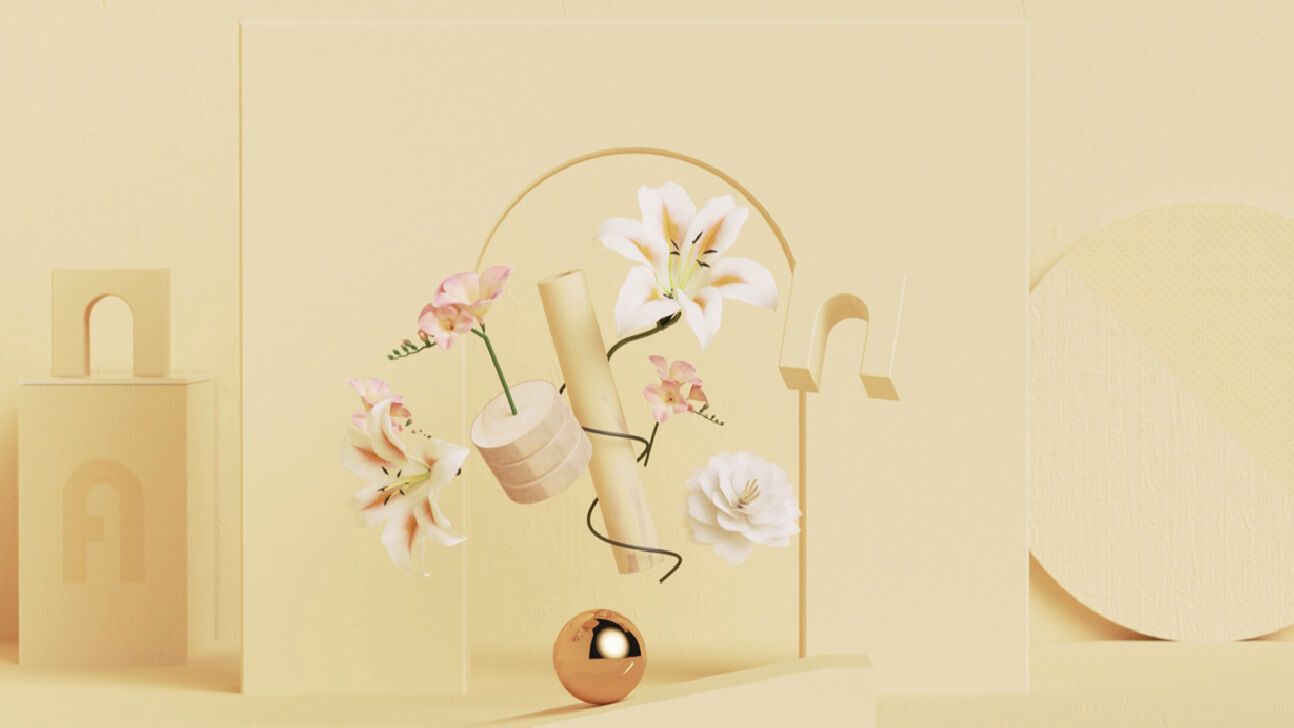 Furla Preziosa