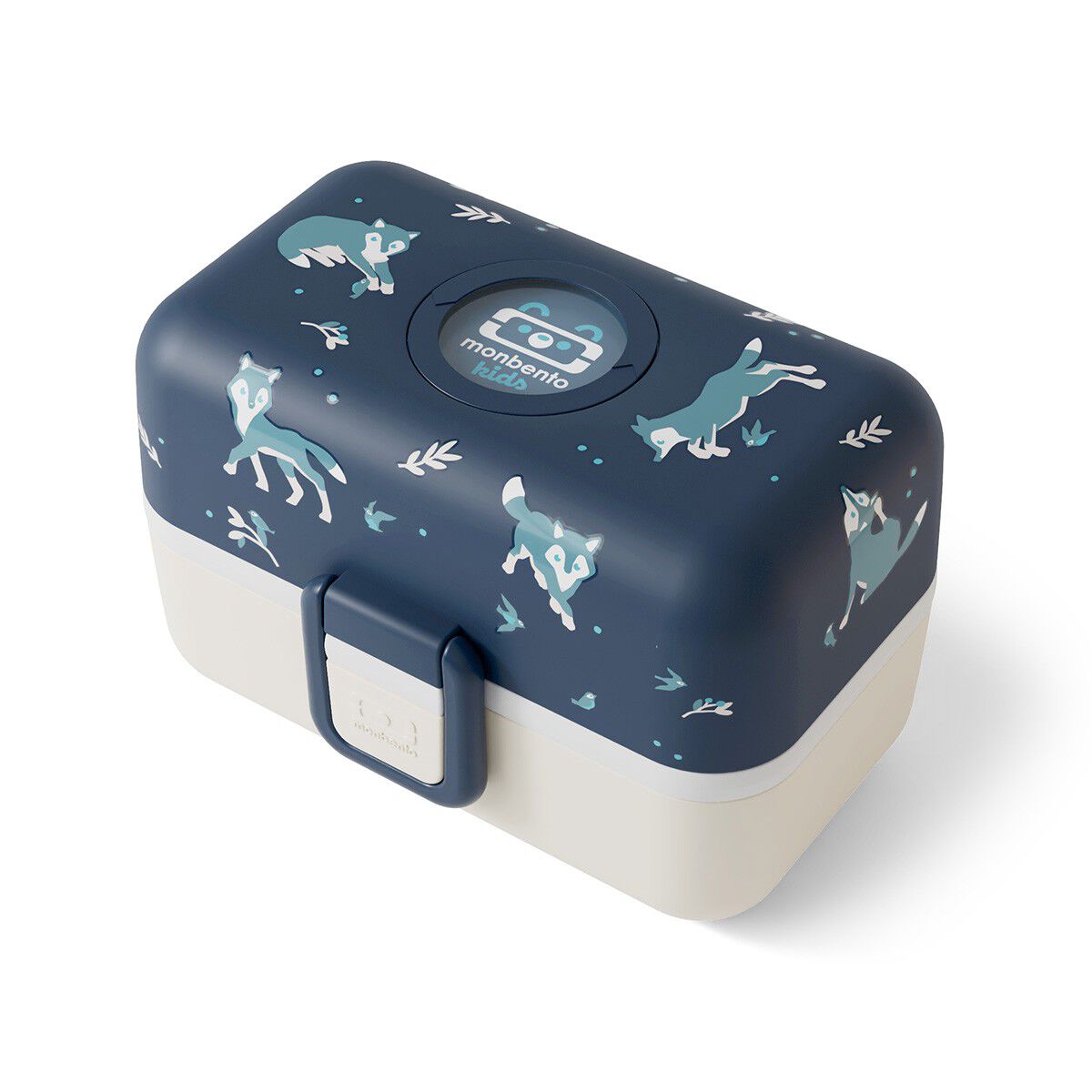 Monbento
