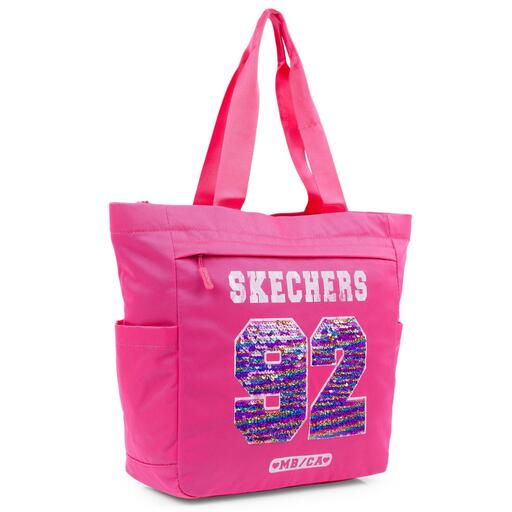 Skechers Starlight sko