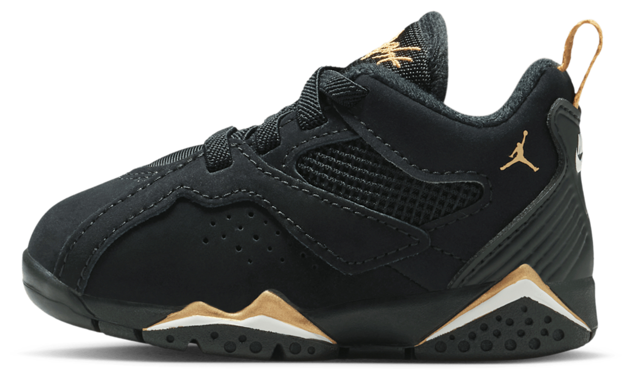 Jordan Mvp 92