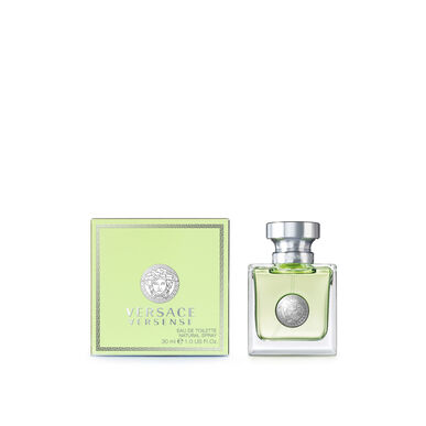 Versace Versense Eau de Toilette 100 ml 100 ml
