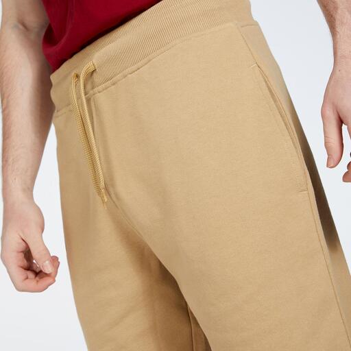  The North Face Standard Light