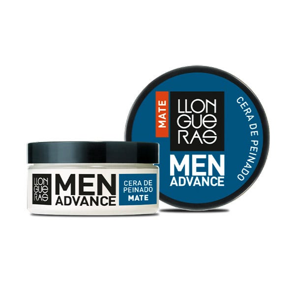 Men Advance| 85ml