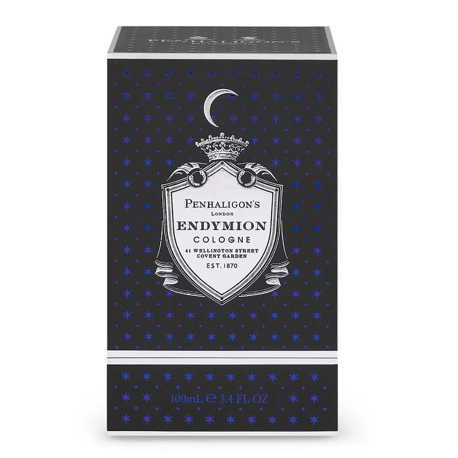Penhaligons Endymion