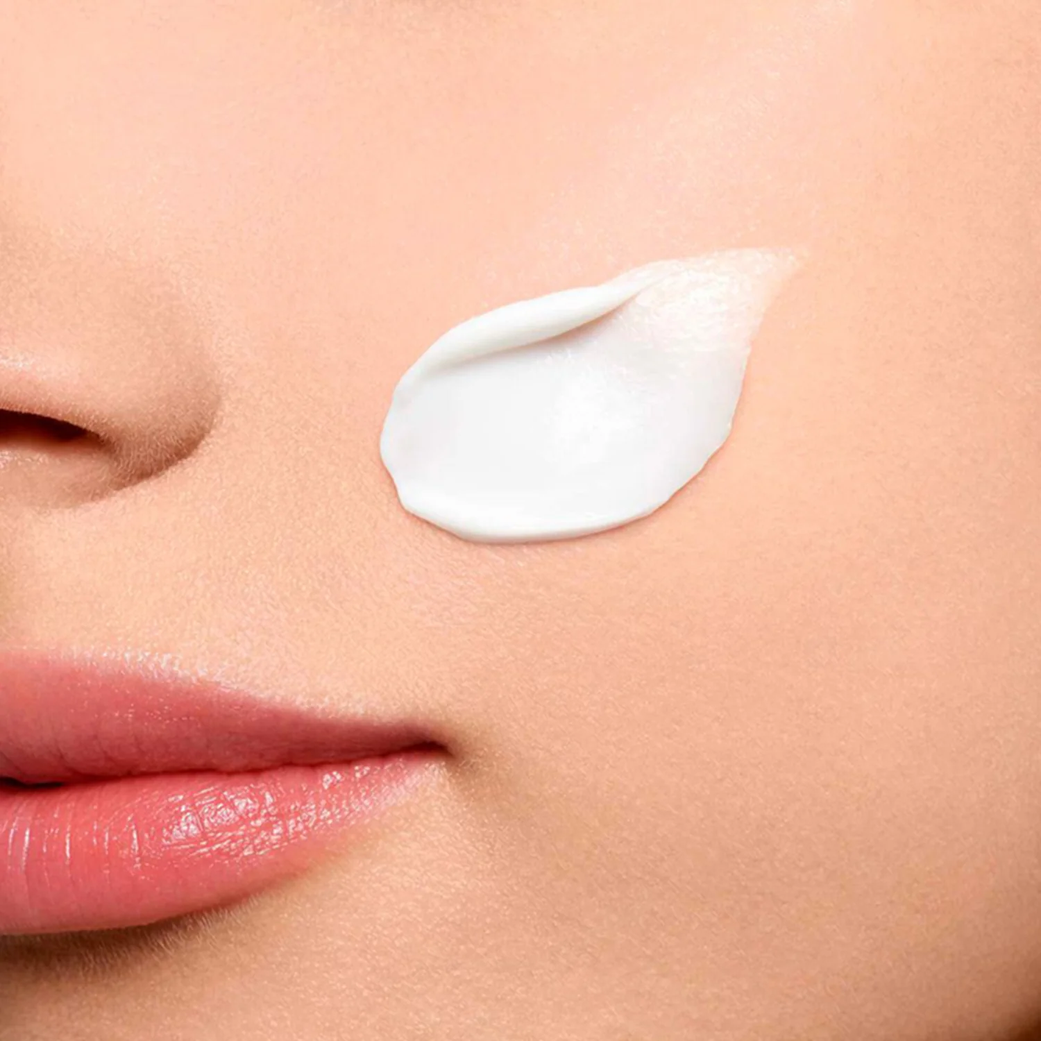 Hydra-Essentiel HA2 Crème Désaltérante - Crema viso giorno idratante
