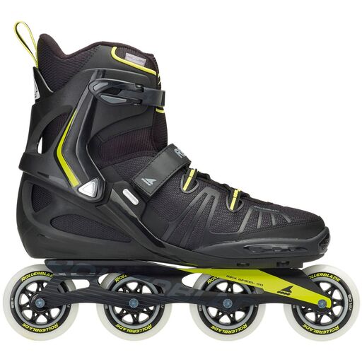 Patines Rollerblade RB XL