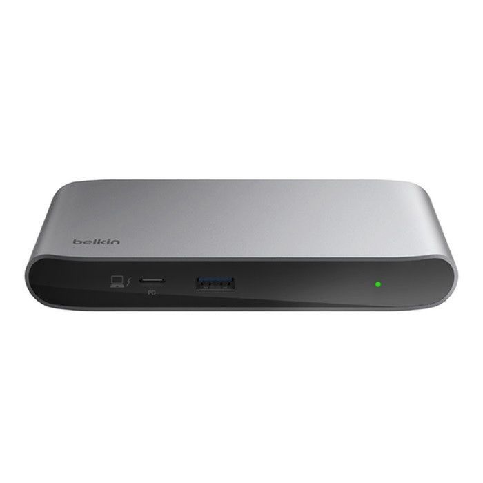 BELKIN Connect Station d'accue