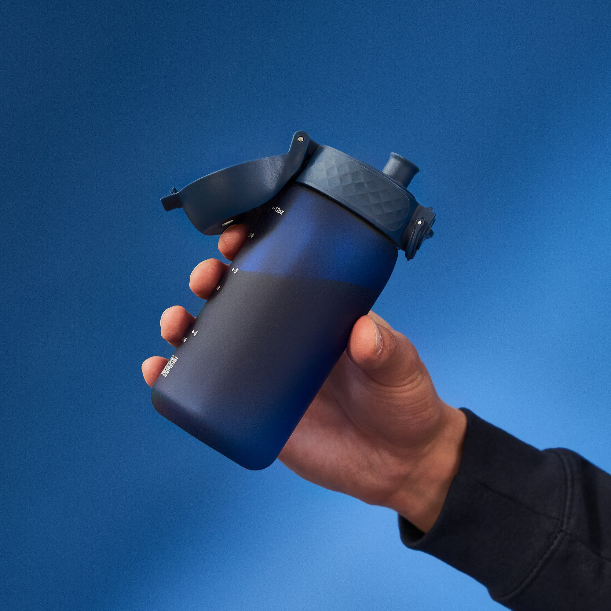 Ion8