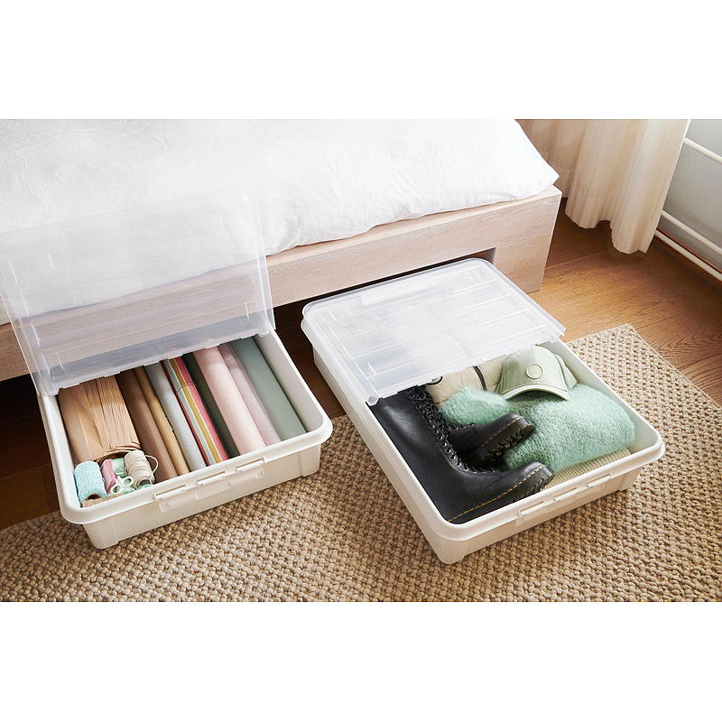 Smartstore SmartStore 60 l bunnvals Classic