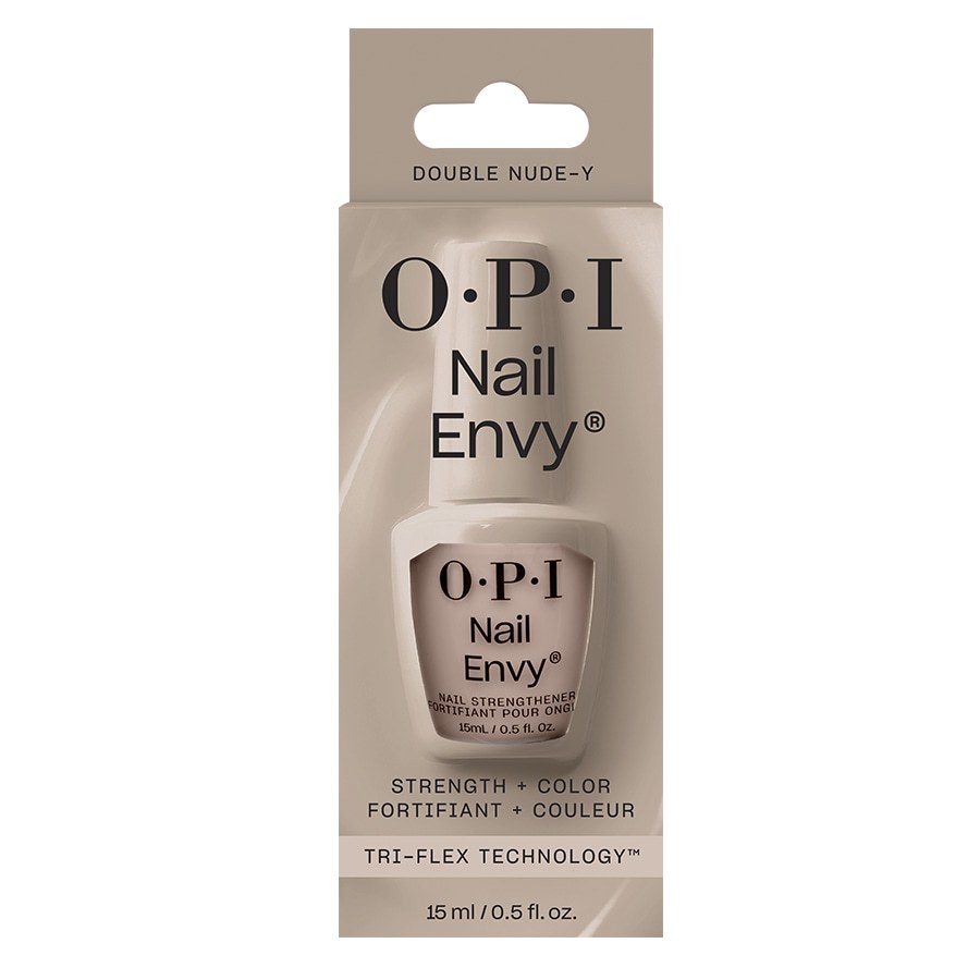 OPI učvršćivač za nokte Nail Care & Essentials Nail Envy - 15 ml