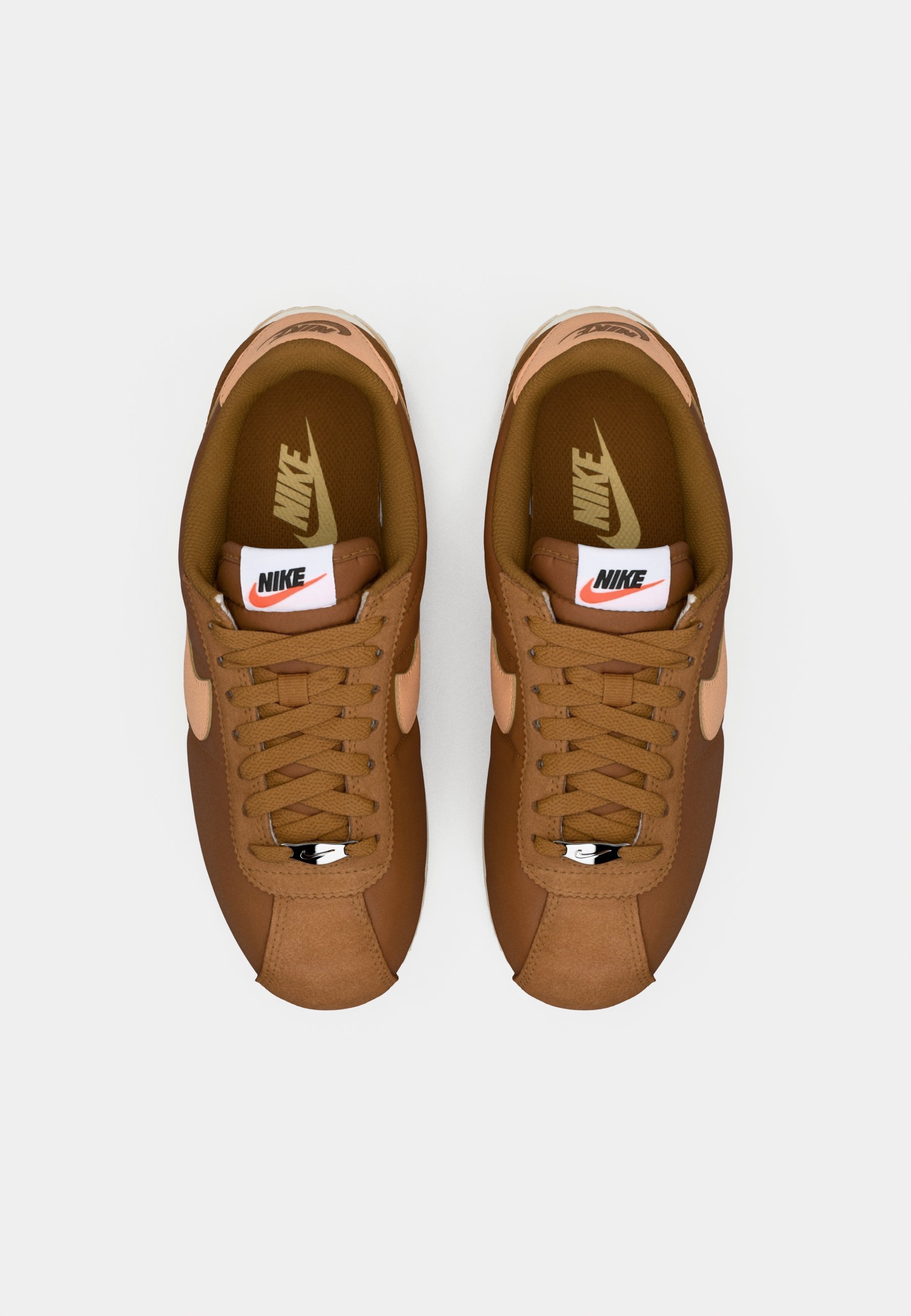 Nike Sportswear lage sneakers