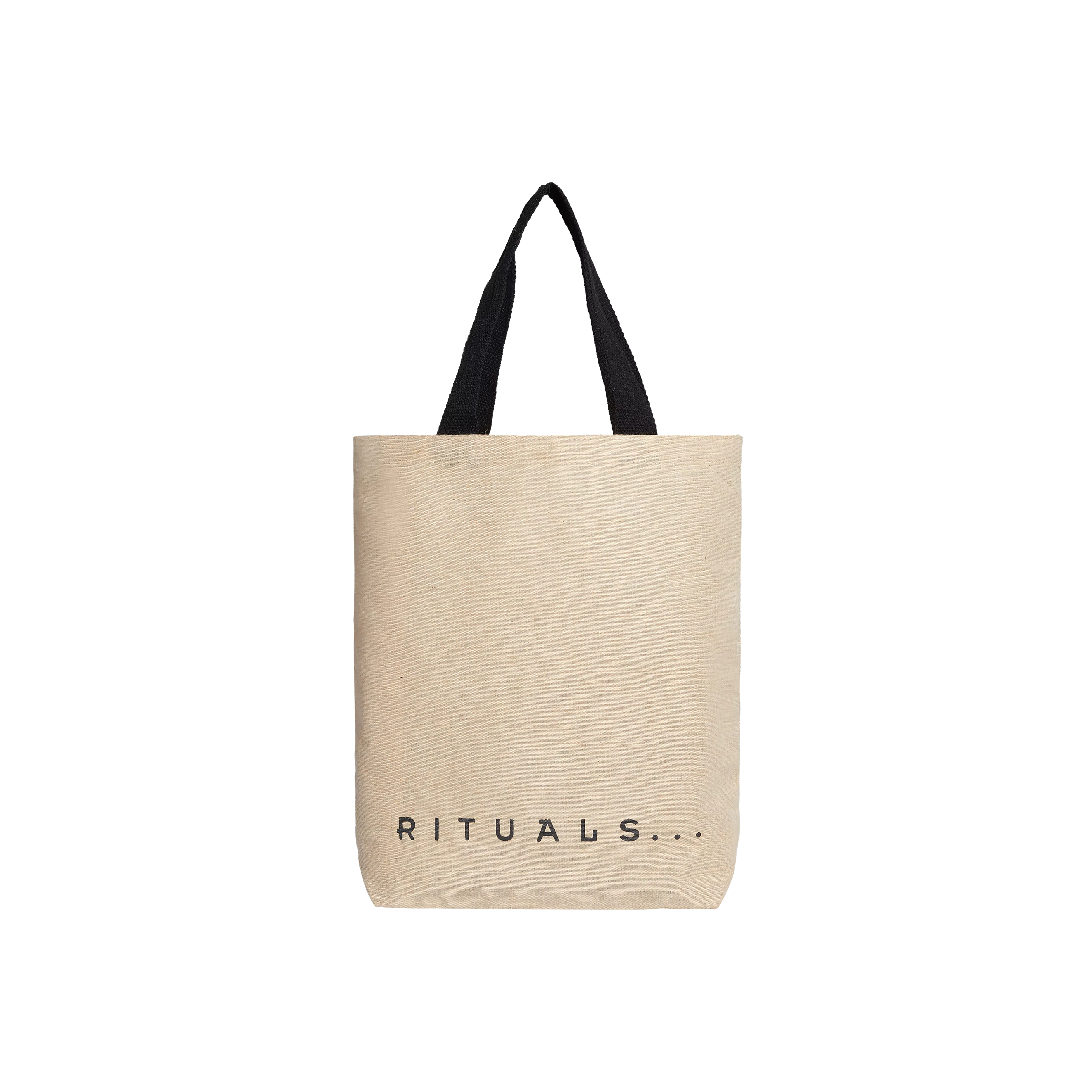 Herkkupussi