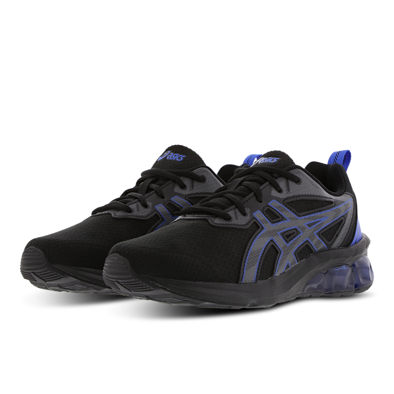 Asics GEL-QUANTUM 90 3