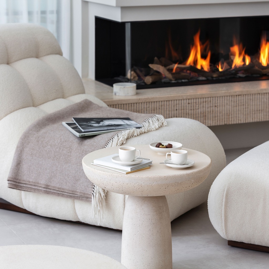 Moka šálka Villeroy & Boch Afina - 1 kus