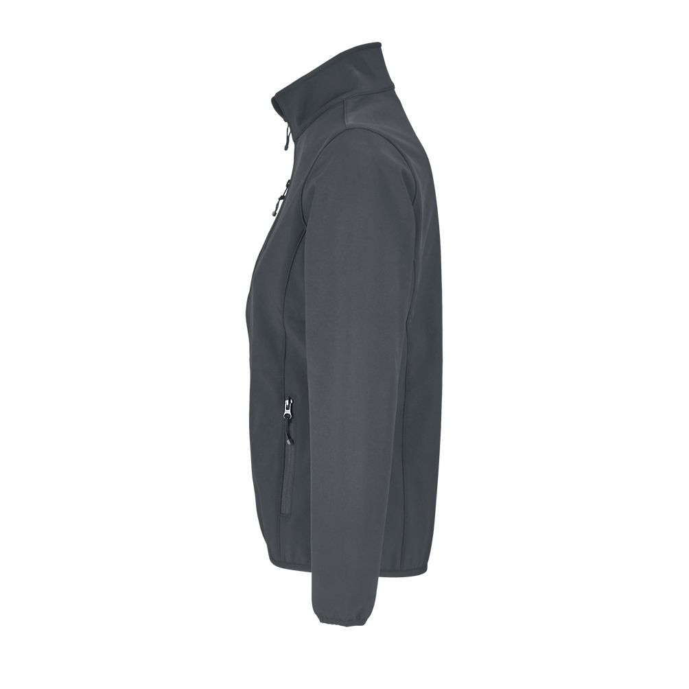  Veste Marnaula Falcon Softshell