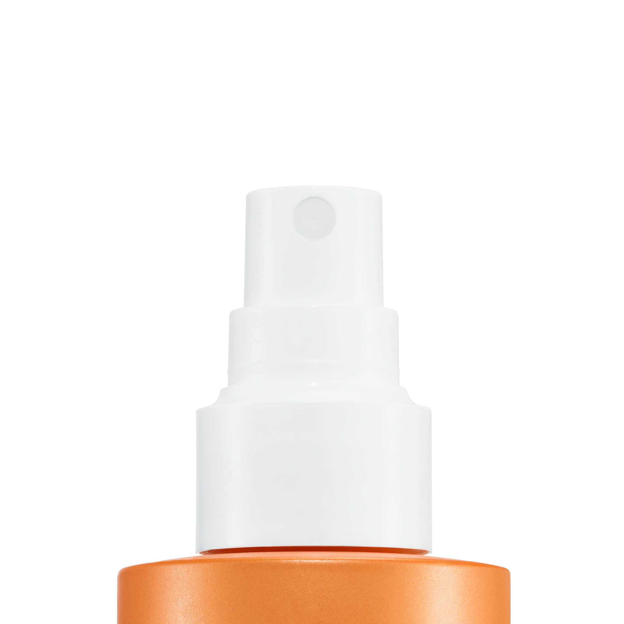 Vichy Capital Soleil Cell Protect UV