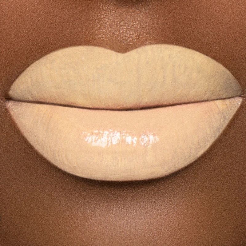 Jeffree Star Cosmetics Supreme Gloss lūpu spīdums