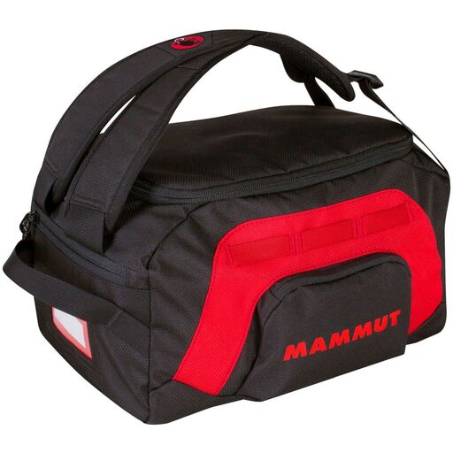  Mammut First Cargo-ryggsäck