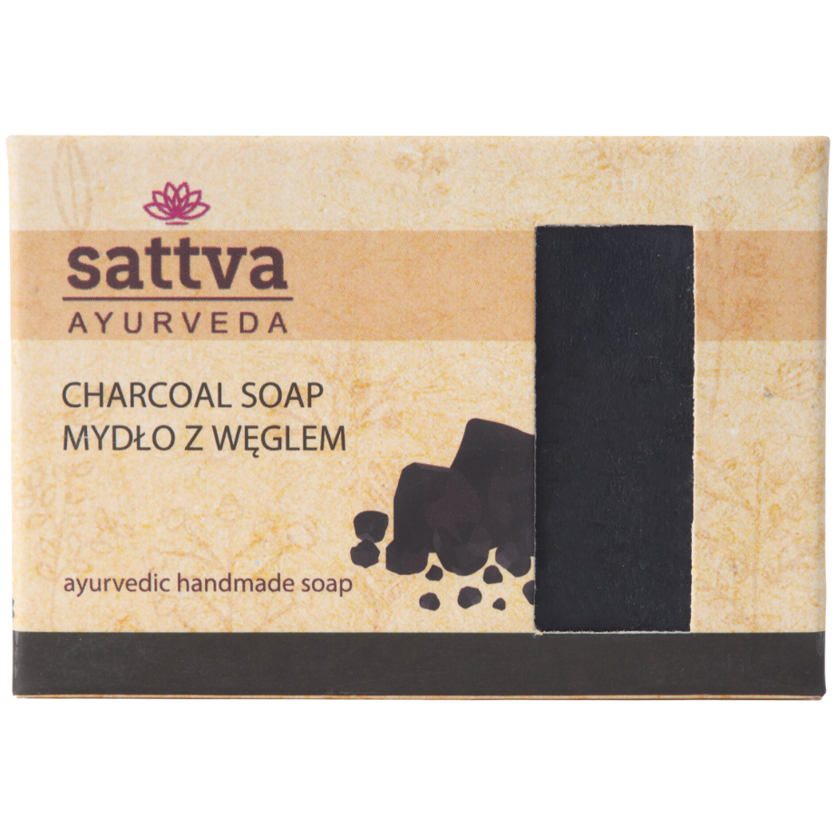 Sattva