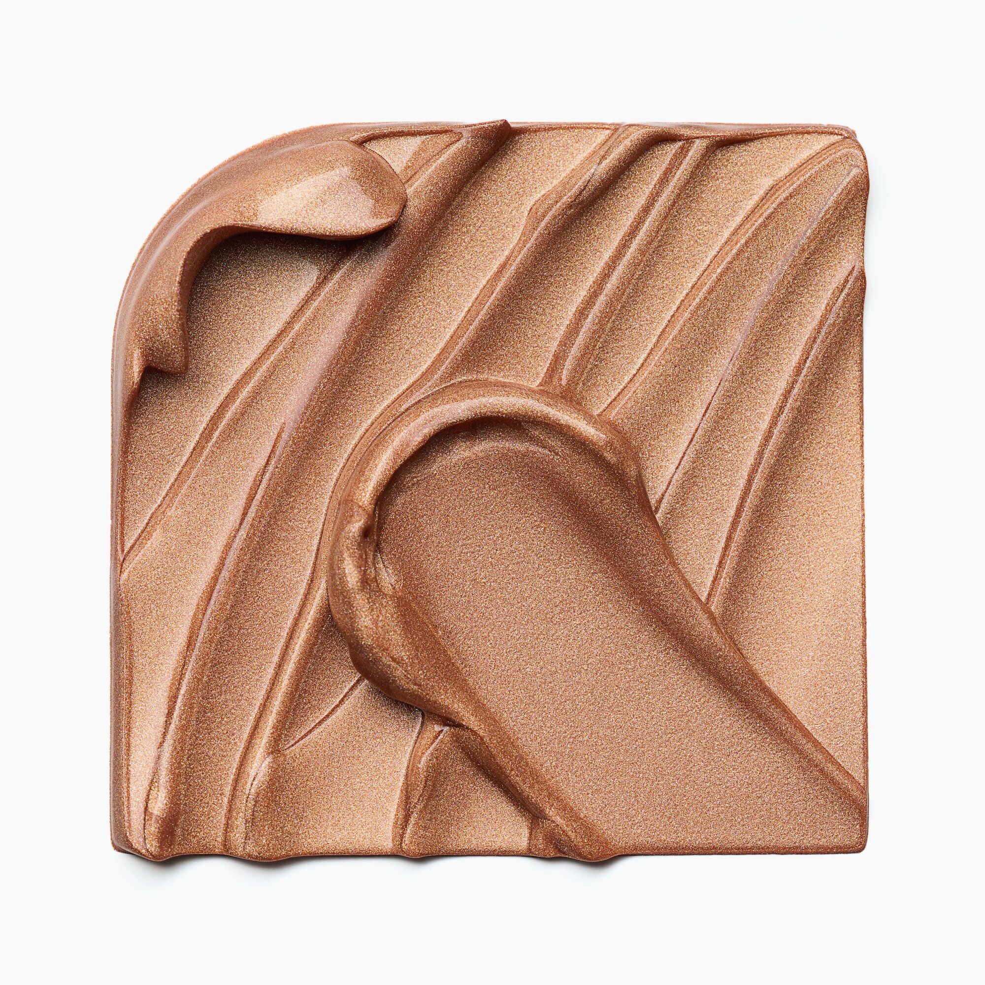 Grip Bronze Glow прајмер Прајмери и подлоге за шминку