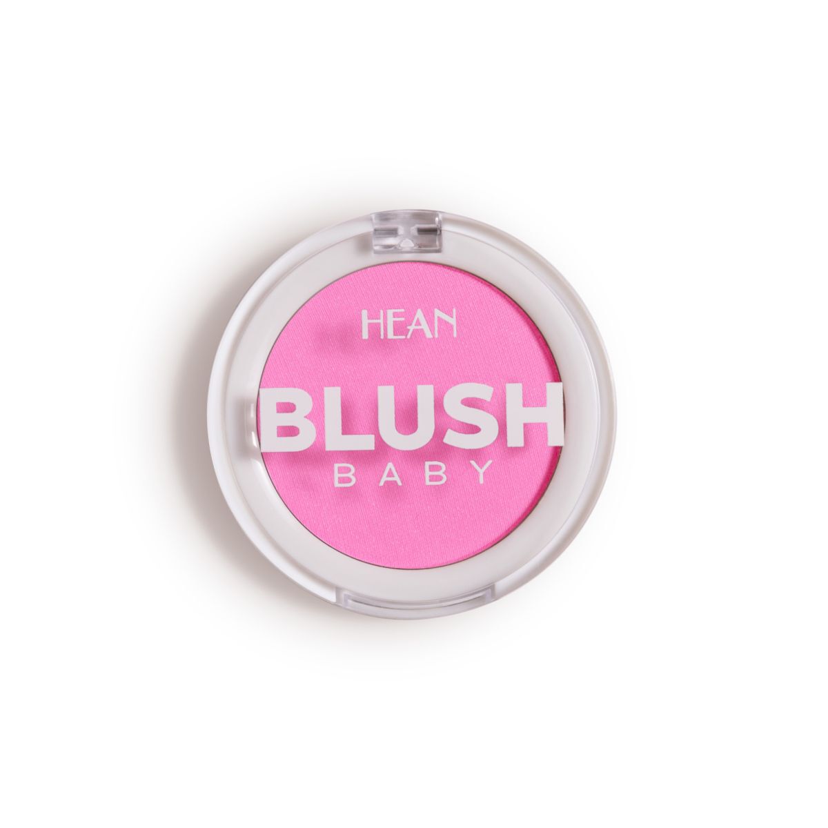 Hean Blush Baby