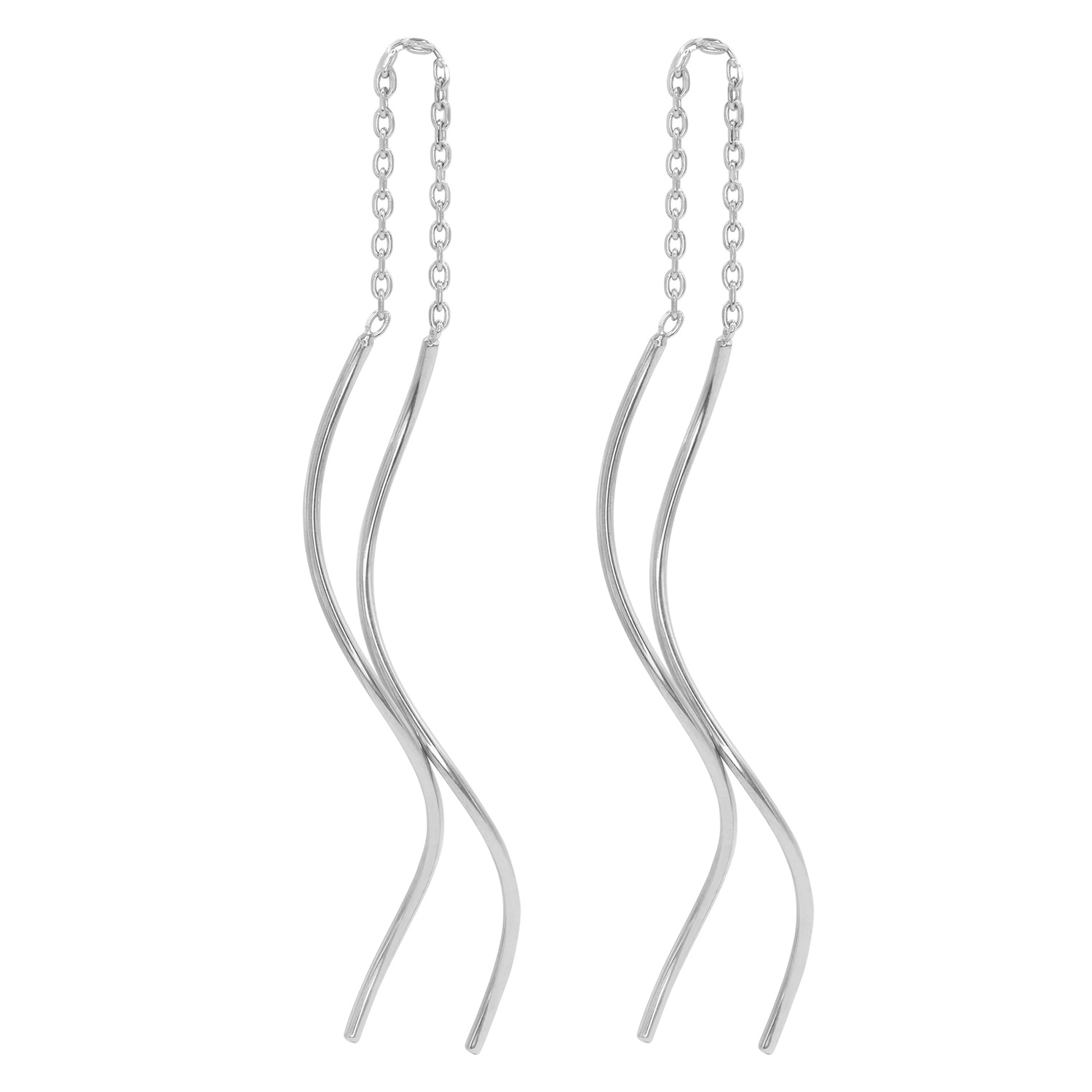 Heideman Boucles d'oreilles Arizona