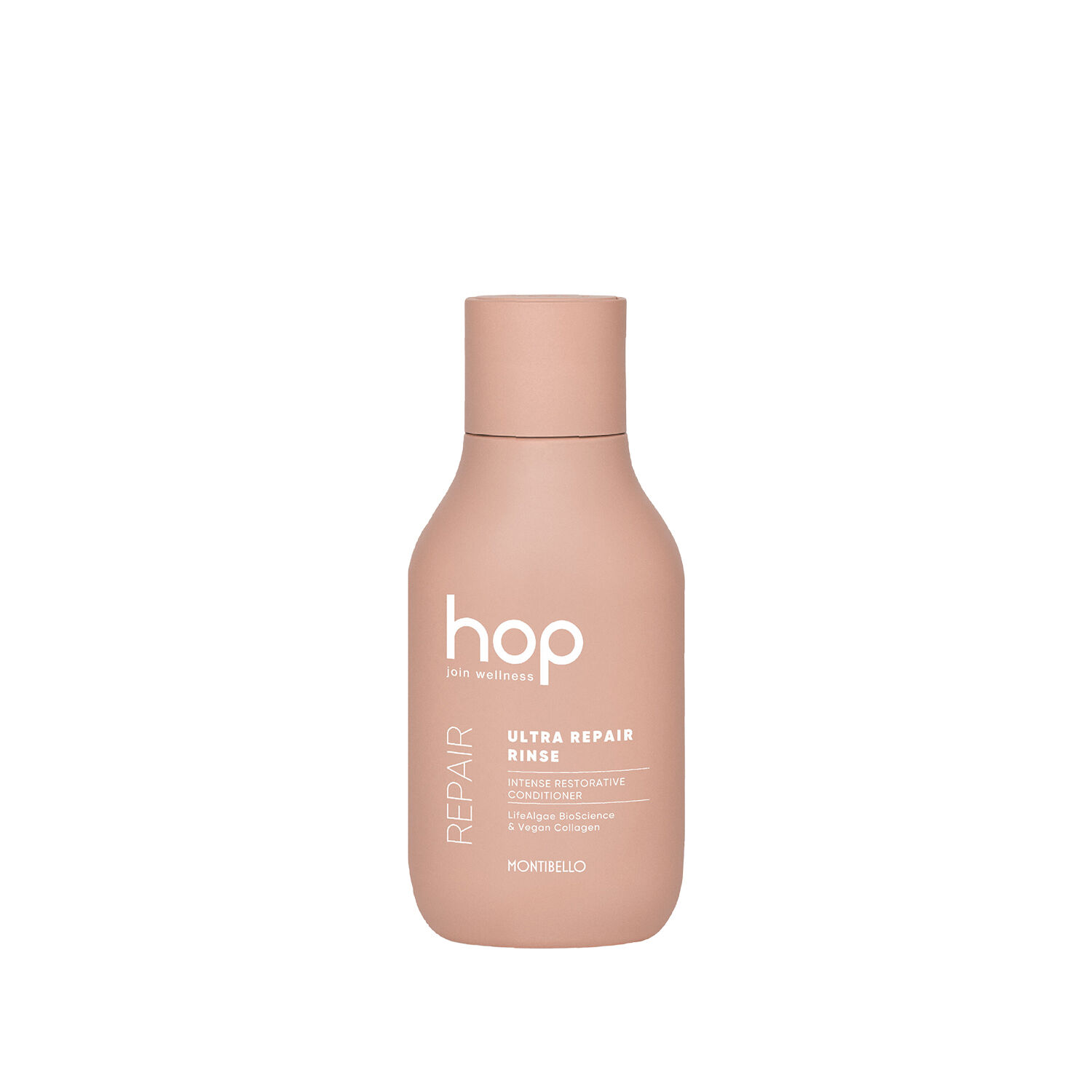 Montibello HOP Ultra Repair Rinse